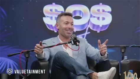 Andrew TATE RELEASED! Plus HEATED DEBATE .